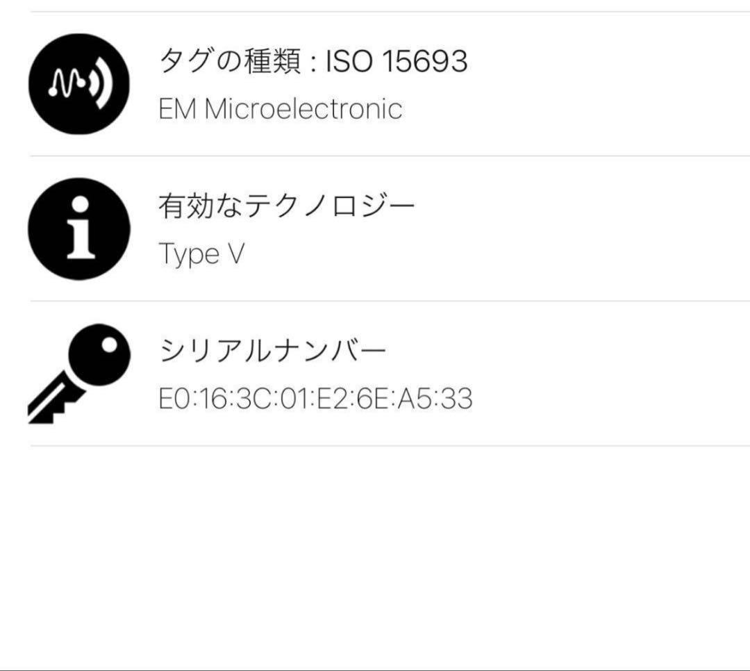 ◇ルイヴィトン◇モノグラム/ワイルドアットハート/ジッピー/長財布/ブランド