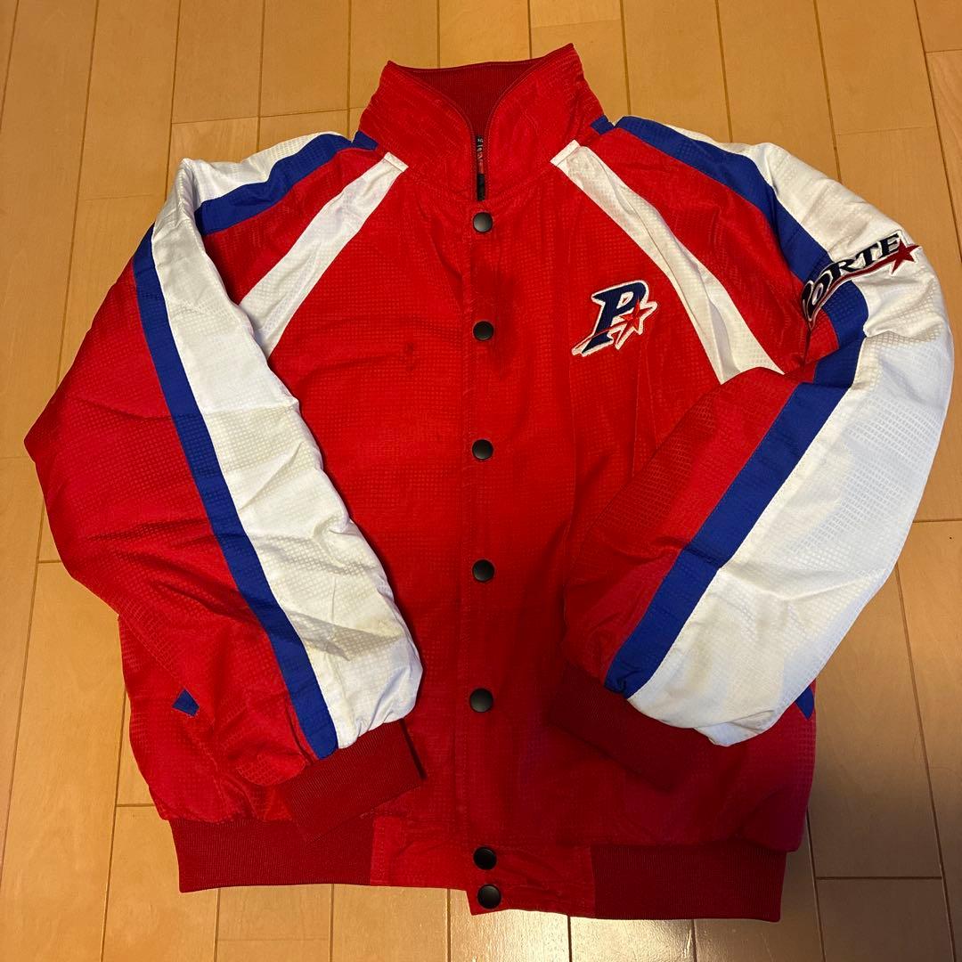 まつポルテ　グランドコート　美品　145