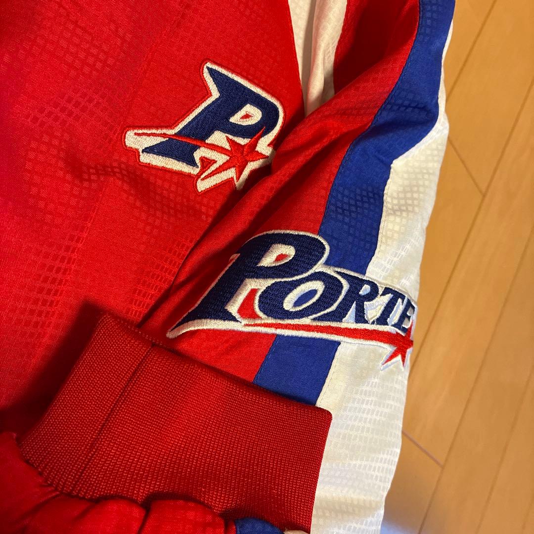 まつポルテ　グランドコート　美品　145