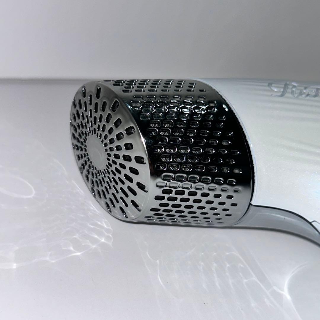 動作良好　リファ　ビューテックドライヤー　スマート　RE-AN-02A