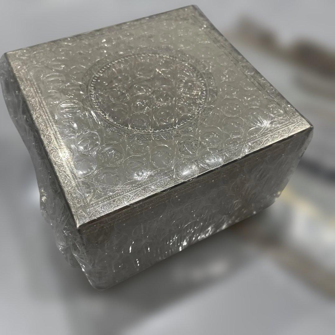 【新品未使用】ミラノコレクションGR フェイスアップパウダー 2026(30g)