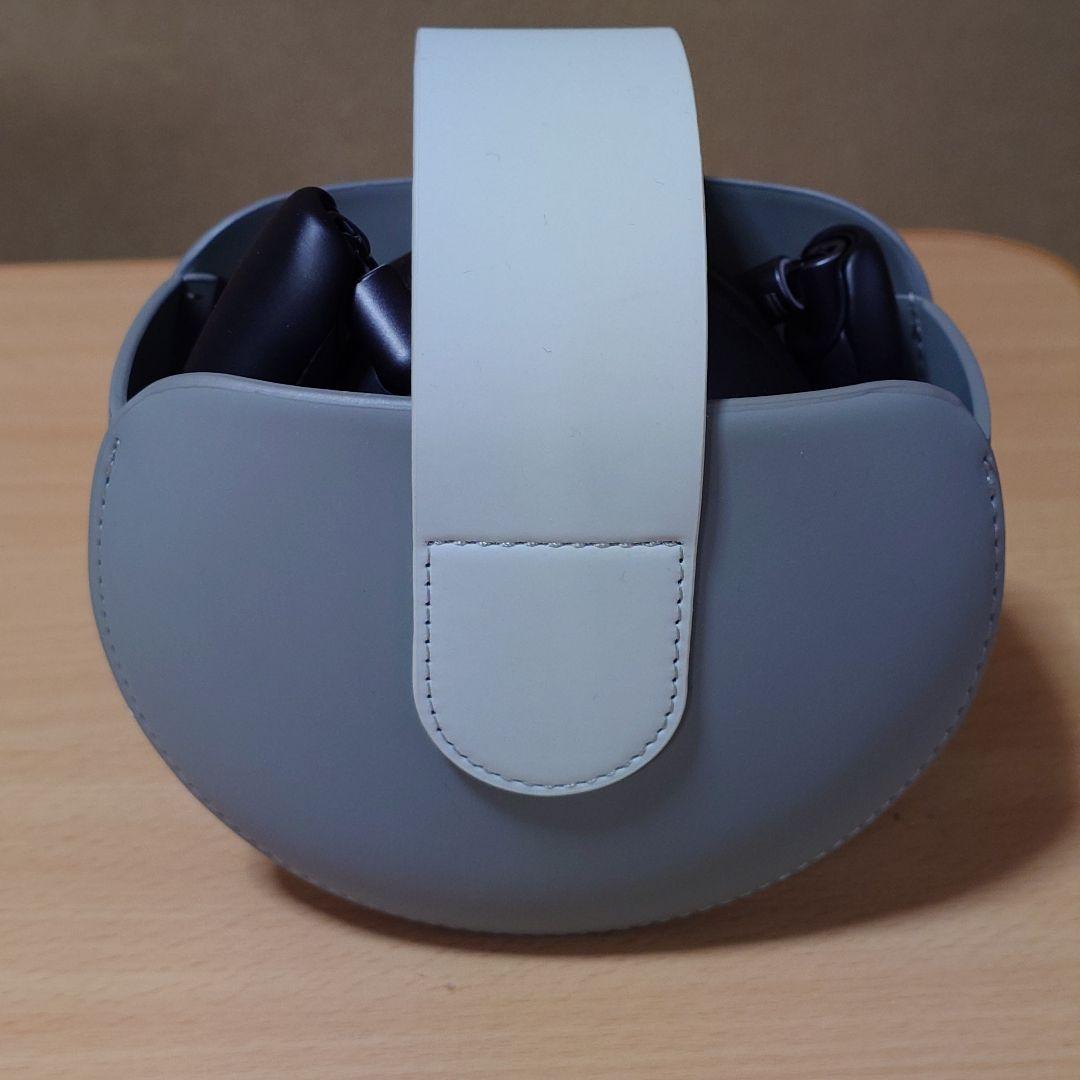 Anker Space One Pro ワイヤレスヘッドホン