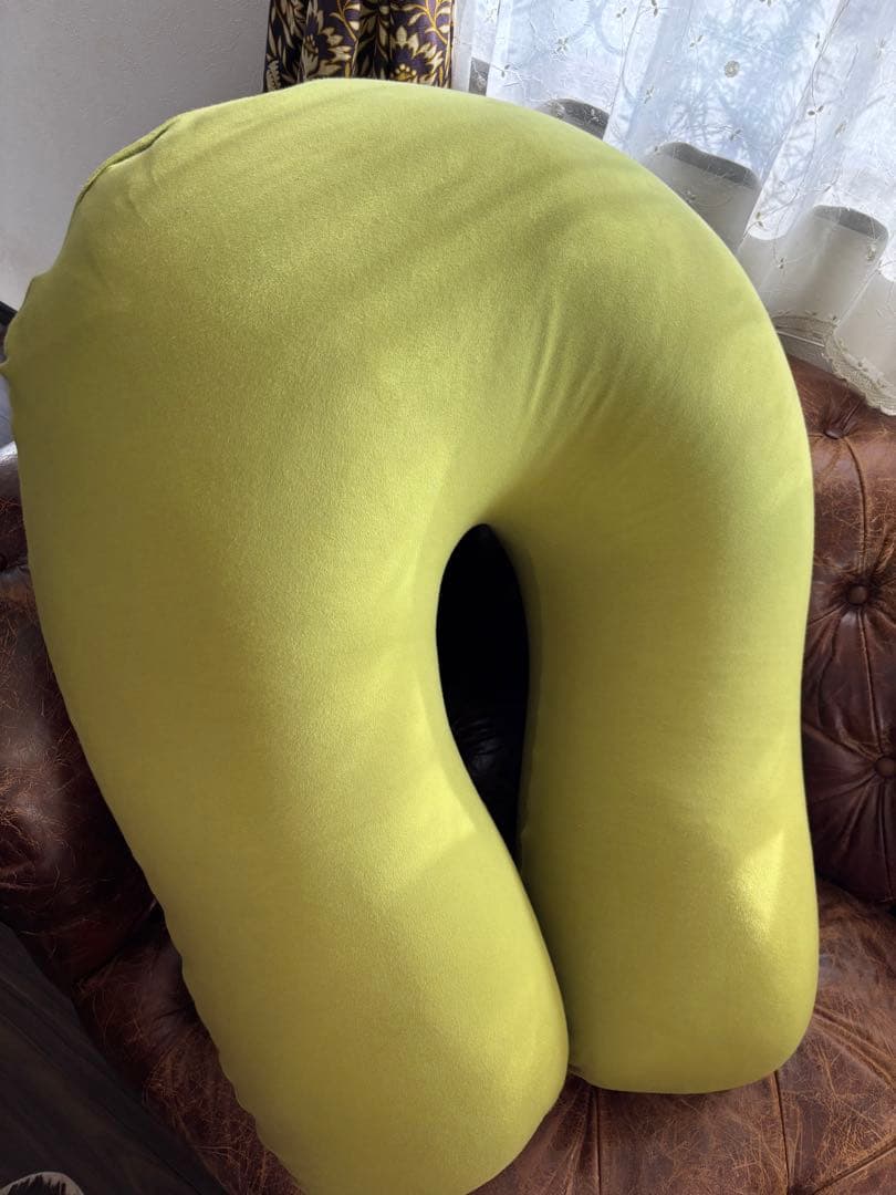 Yogibo Support / ヨギボーサポート