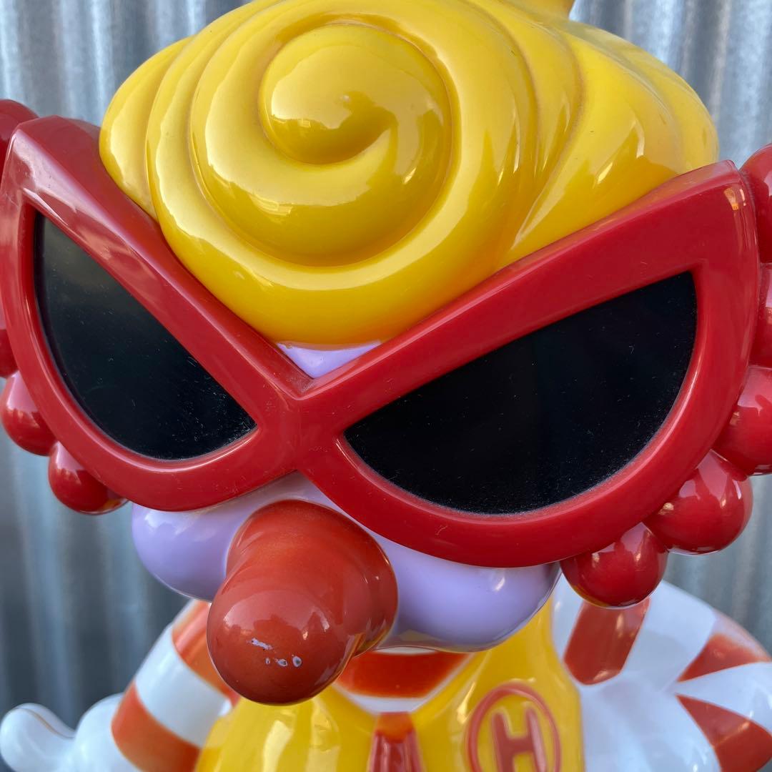 ヒスミニ ヒステリックミニ ライト 収納ボックス セット売り