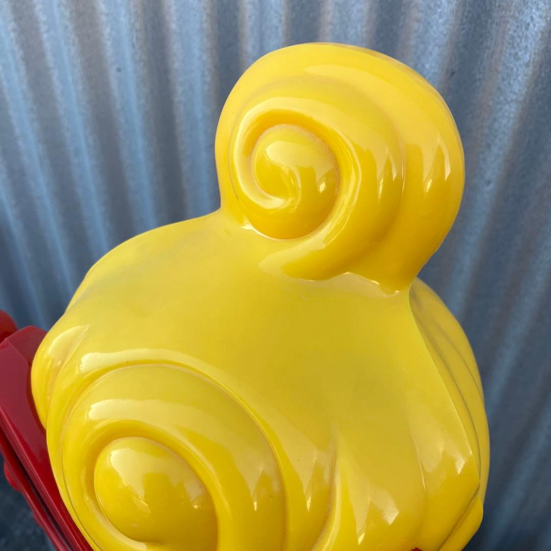 ヒスミニ ヒステリックミニ ライト 収納ボックス セット売り