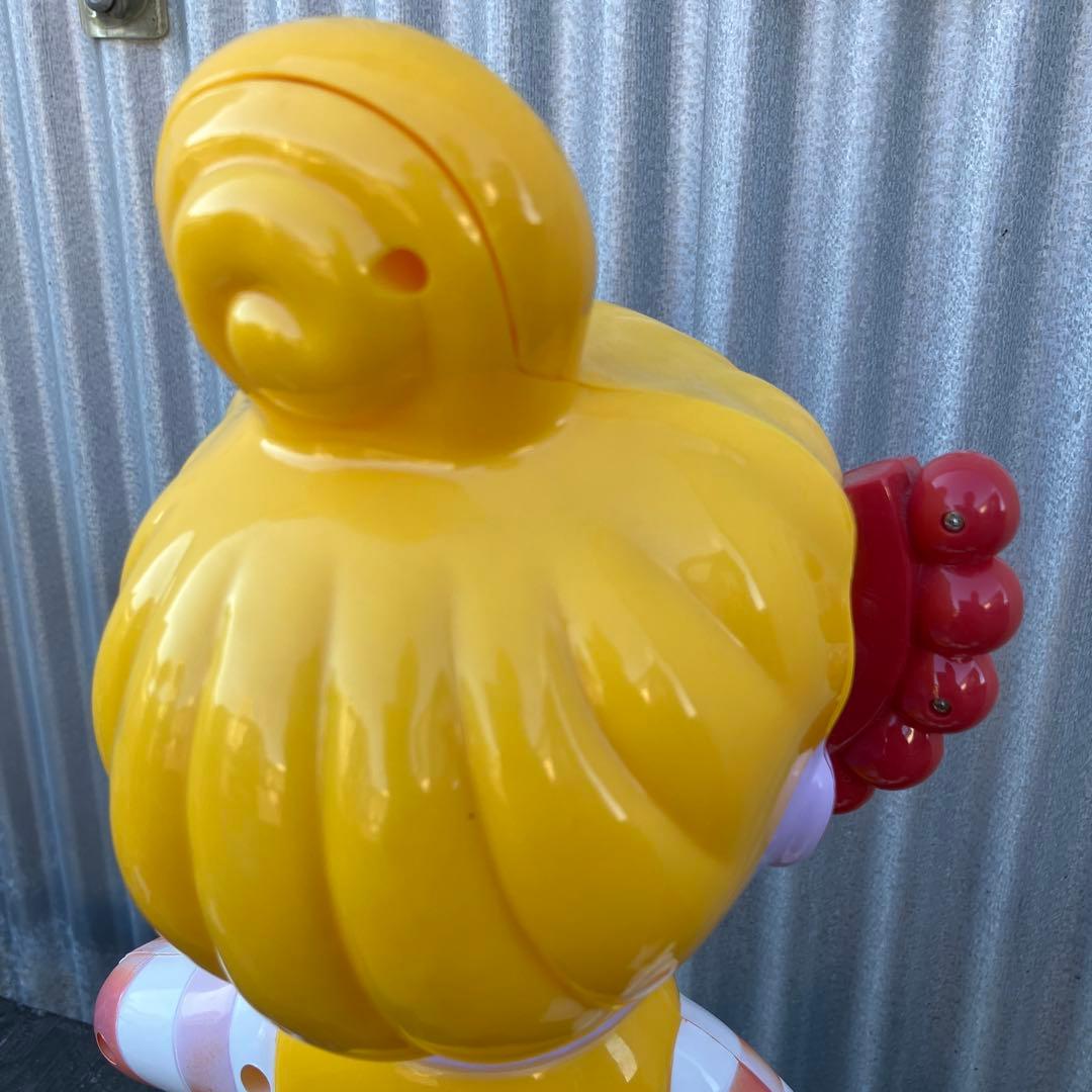 ヒスミニ ヒステリックミニ ライト 収納ボックス セット売り