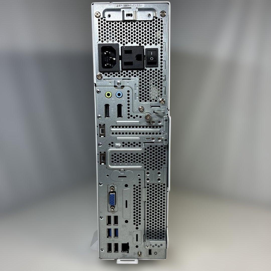 T S様！専用ページ！メモリー無し！