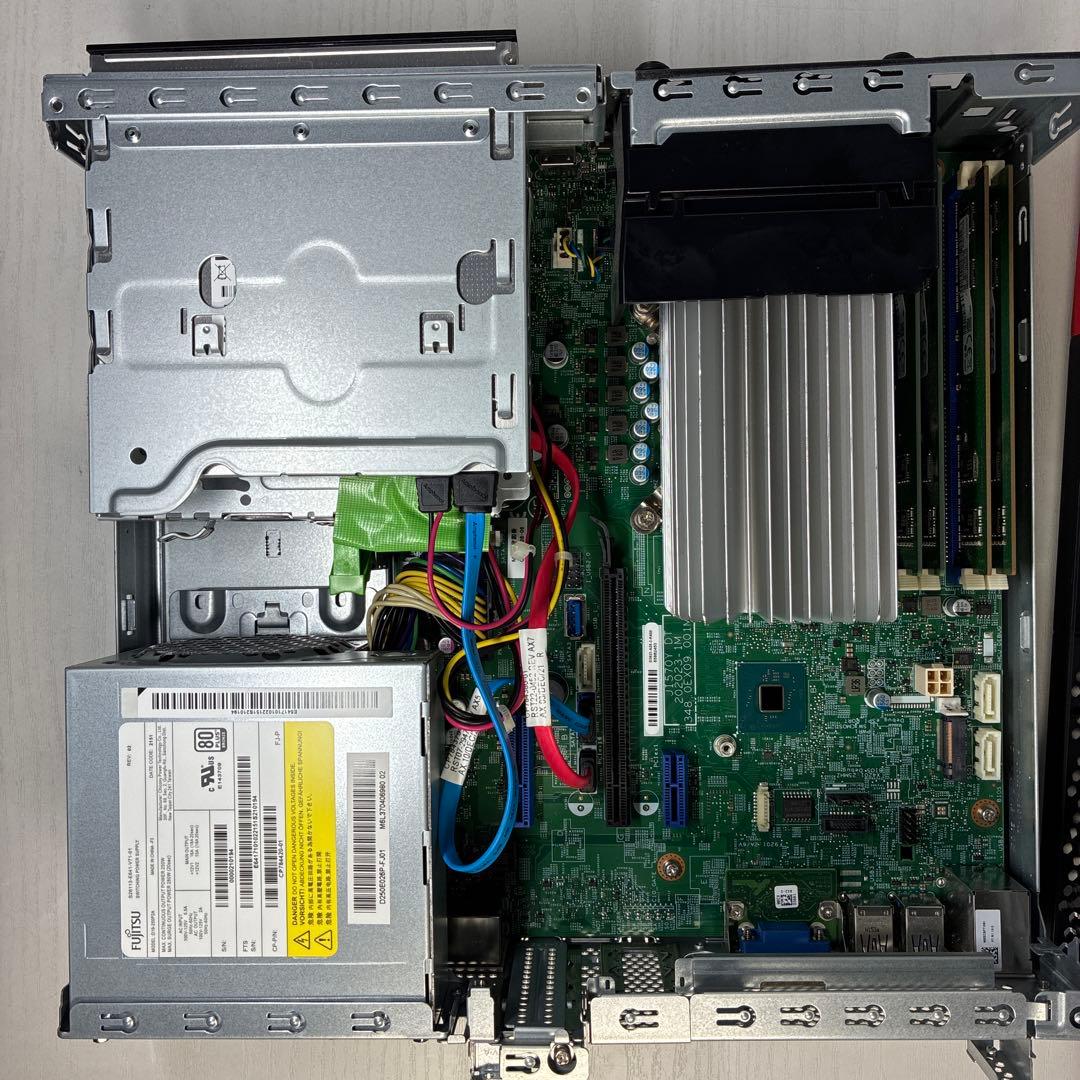 T S様！専用ページ！メモリー無し！