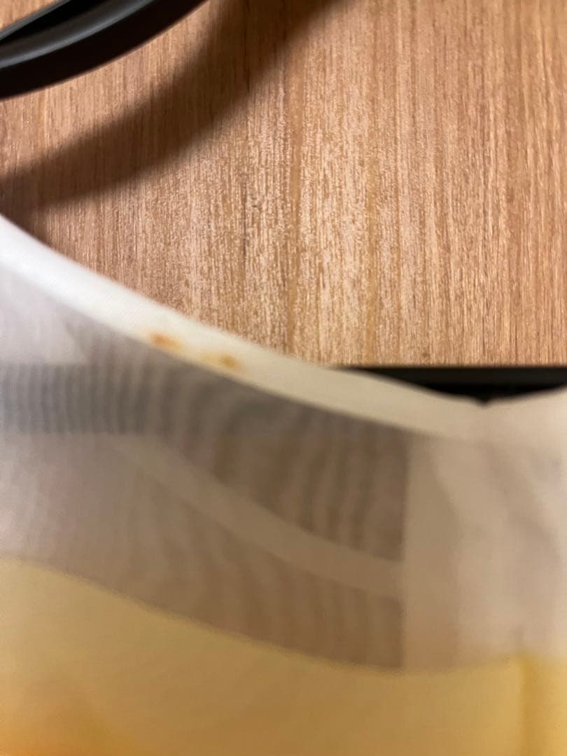 ディズニー　ビビディバビディブティック　ドレス　ベル　130