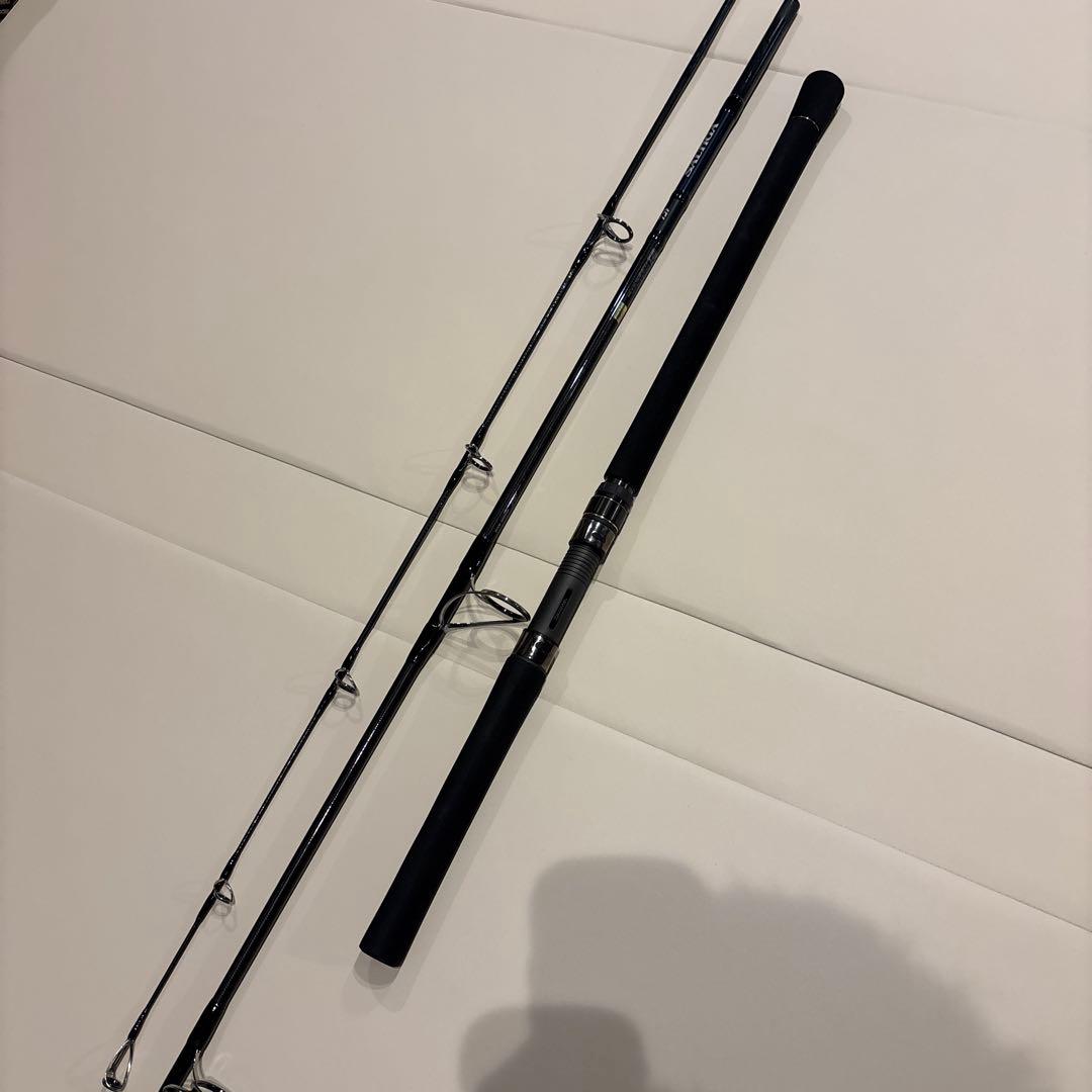 ソルティガ　AP C83-5