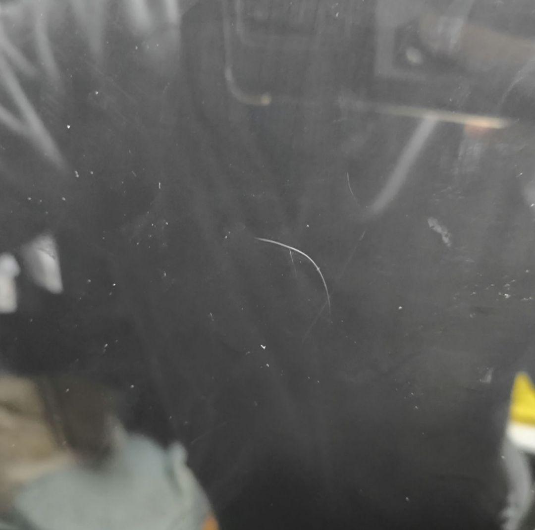 ASUS VX279H 27インチ IPSモニター 動作確認済み