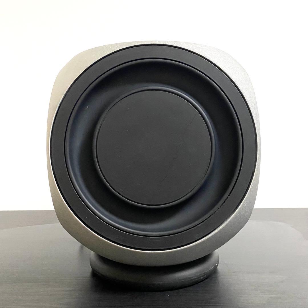 【名機】B&O BeoLab 2｜Bang & Olufsen サブウーファー