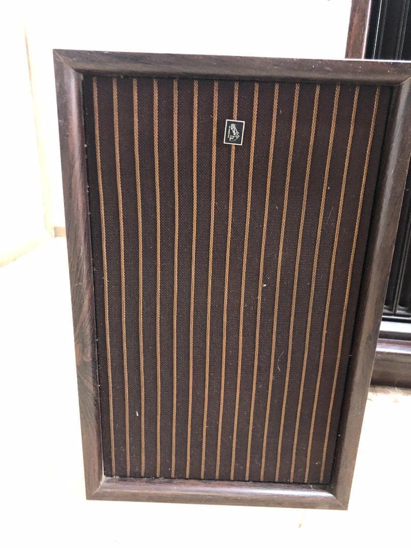 C　セット購入専用　ビクター　ステレオ DF-11DX 　250326-2