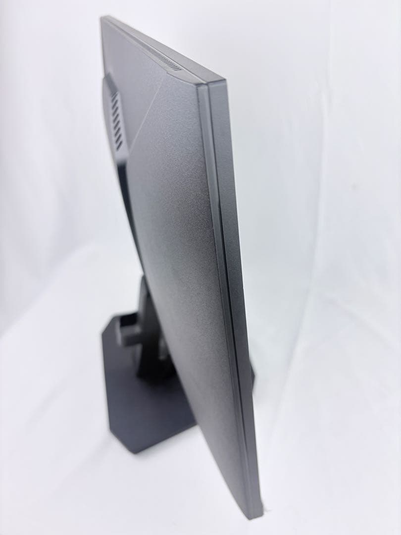 MINIFIRE MFG24F4S 24インチ ゲーミングモニター 180Hz