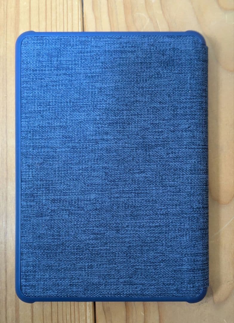 ま*ん様 Kindle 広告なし 11世代 16GB 純正カバー フィルム貼付済