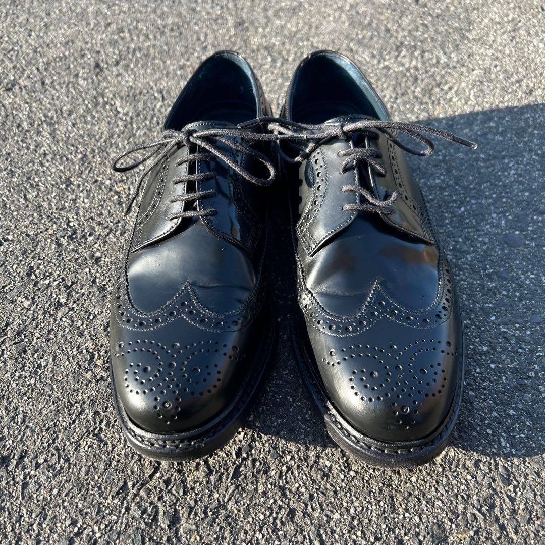 ジャランスリワヤ　BEAUTY&YOUTH ユナイテッドアローズ別注