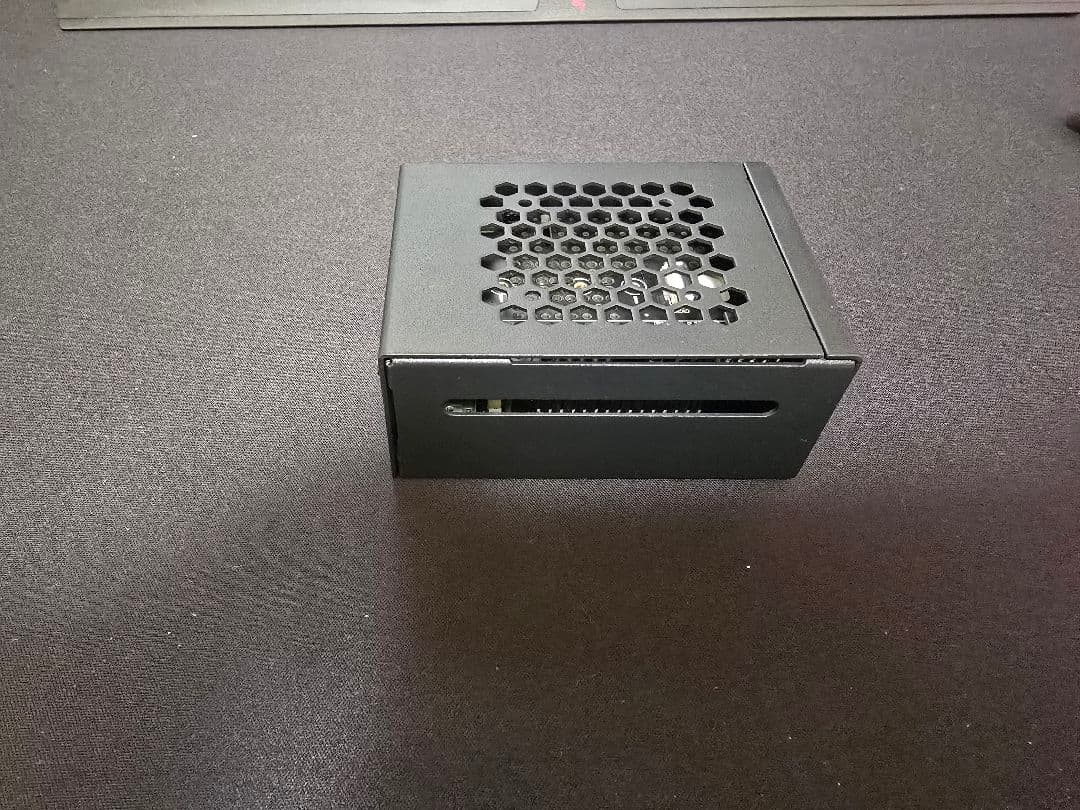 Raspberrypi5 8G ラズベリーパイ5 技適取得済の商品