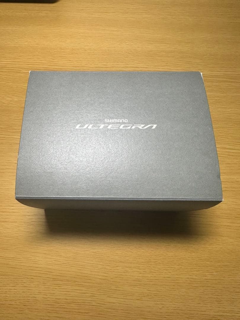 パーツ SHIMANO ULTEGRA RD-R8150 12s Di2