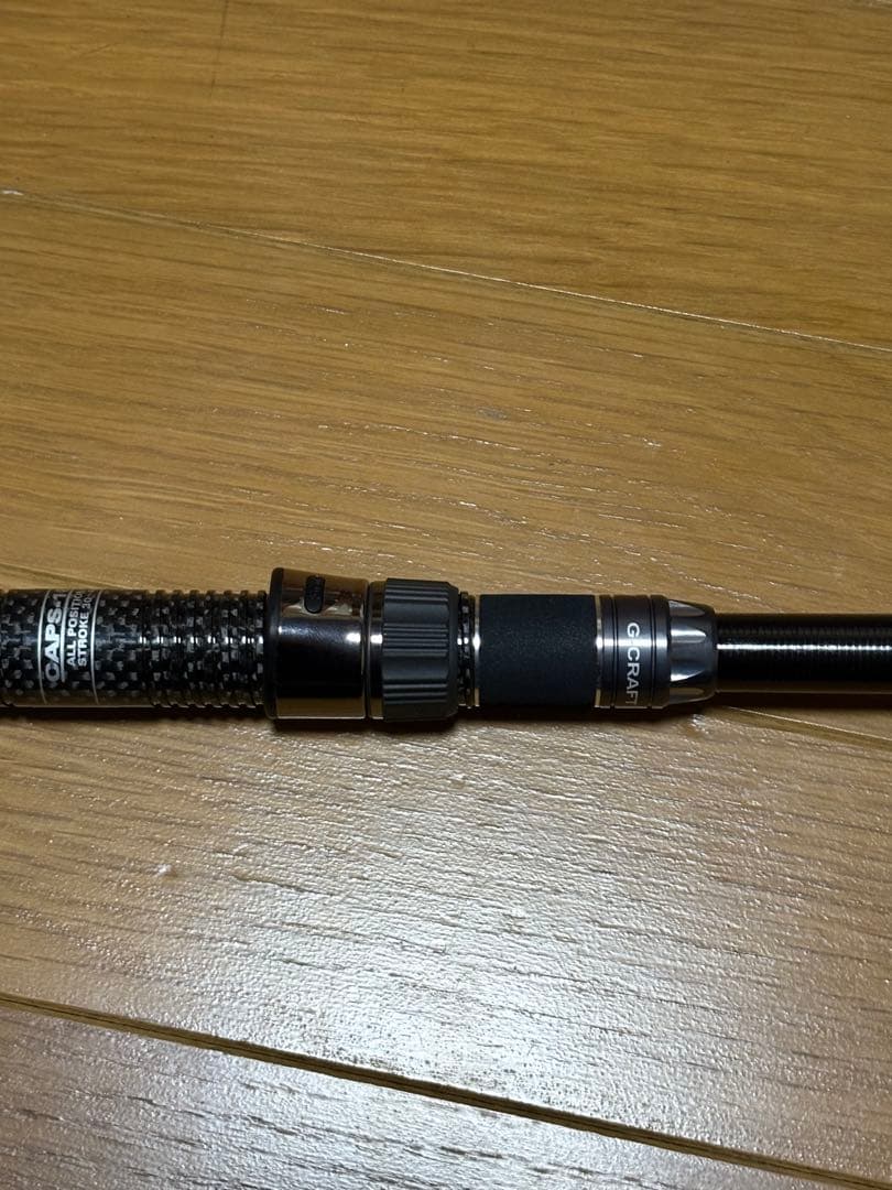 セブンセンスTR モンスターサーフリミテッド MSLS-1072-TR