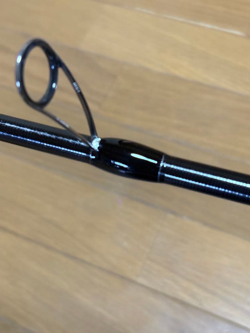 セブンセンスTR モンスターサーフリミテッド MSLS-1072-TR