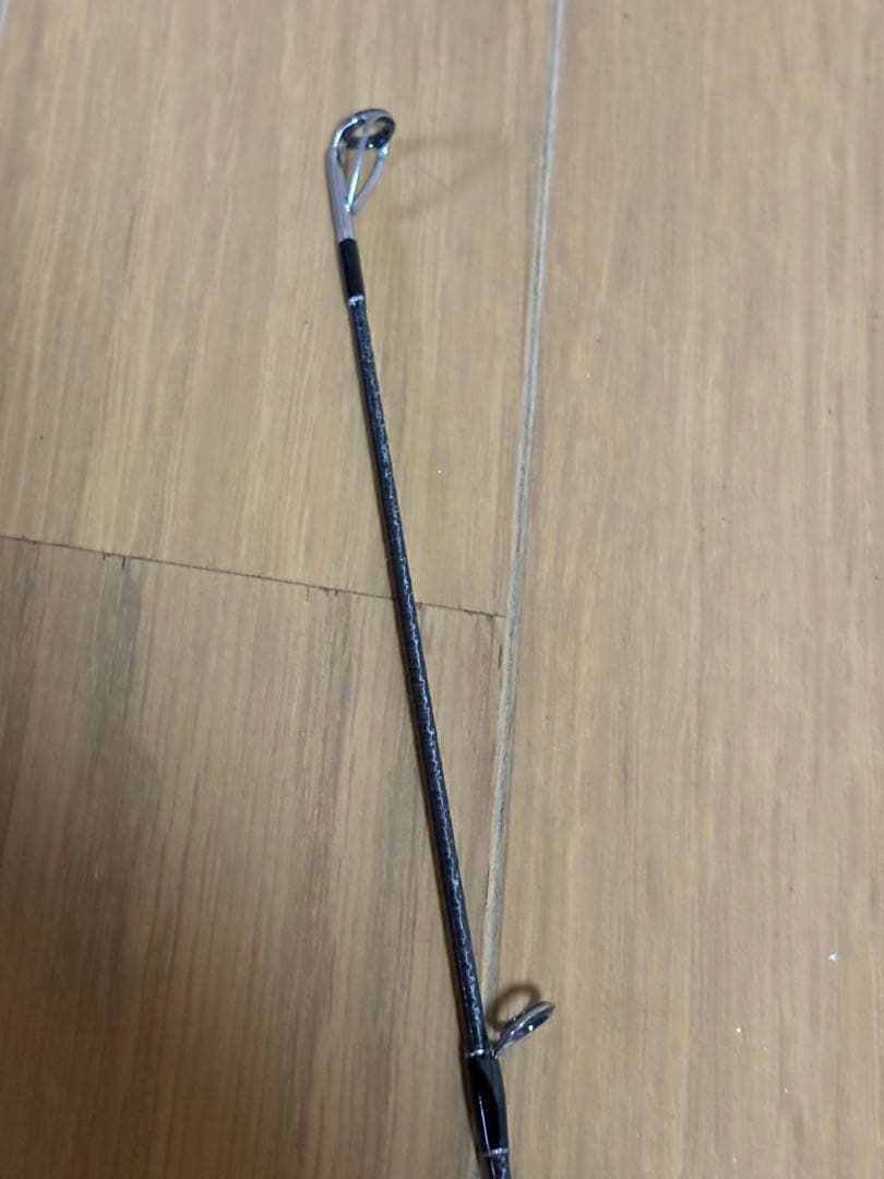 セブンセンスTR モンスターサーフリミテッド MSLS-1072-TR