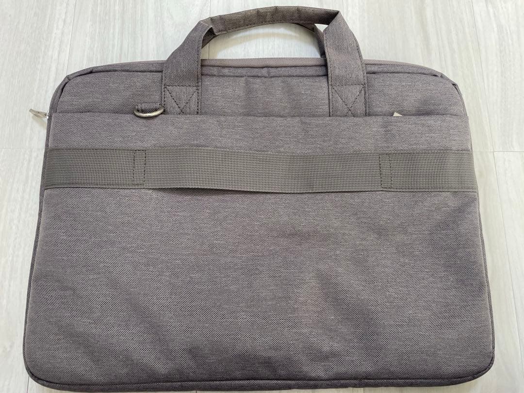 dynabook Core i7 ノートPC 本体　ケース、充電アダプター付き