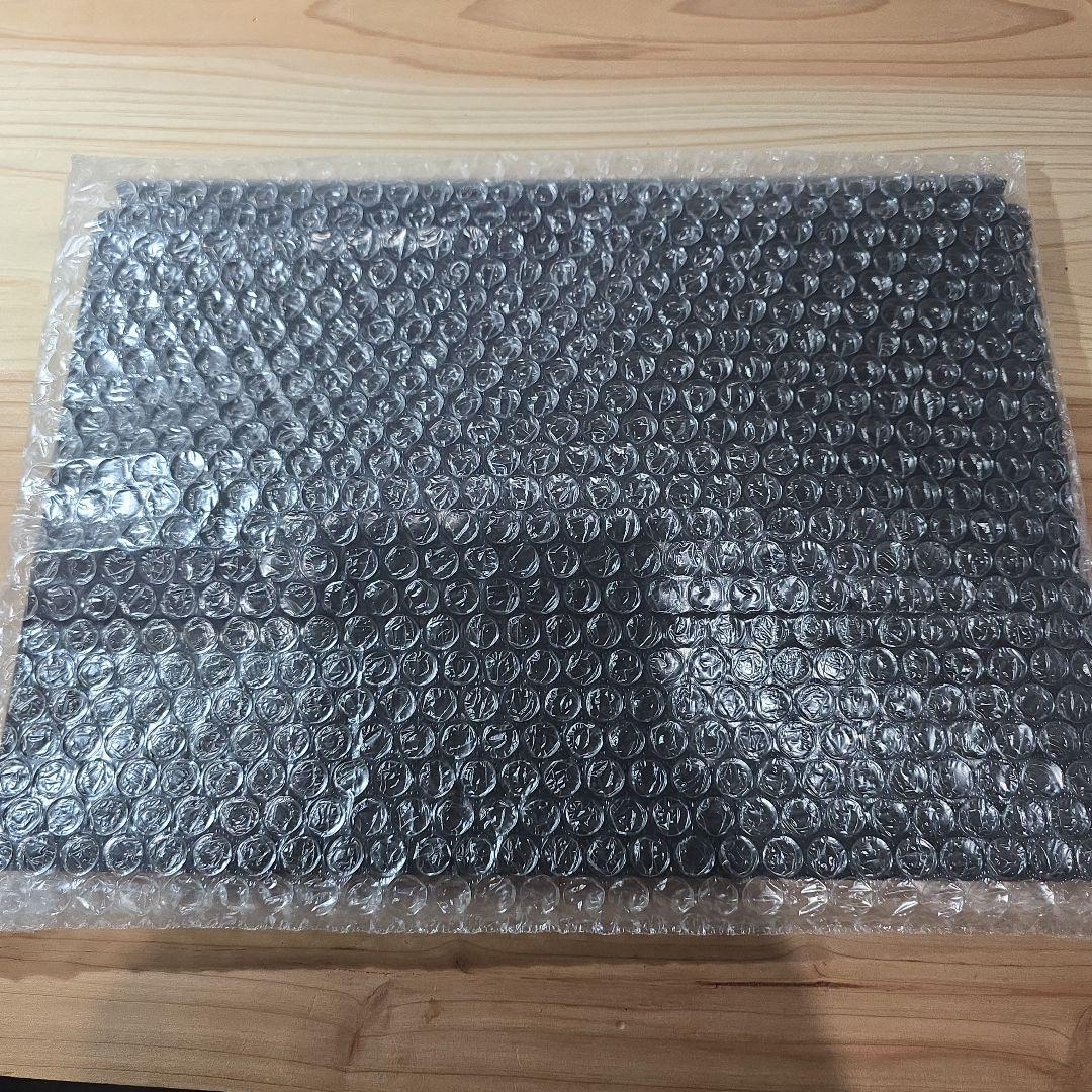 ASUS ROG flow z13　純正キーボード未使用品