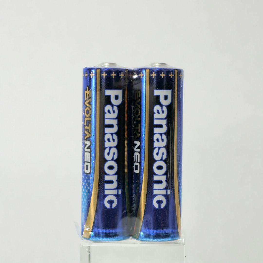 【新品未使用】サンヨー　Xacti DSC-S4　単３電池駆動　おまけ付