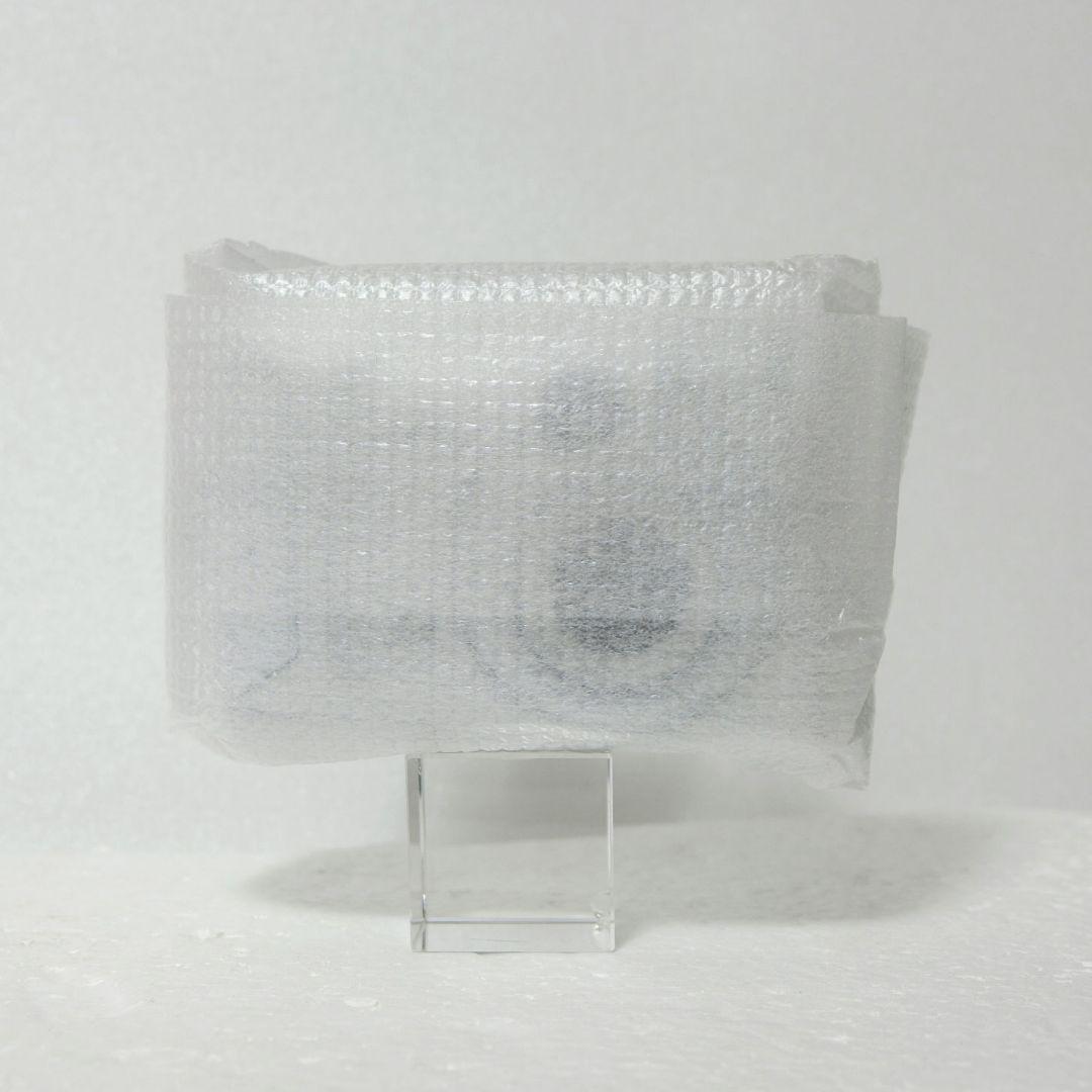 【新品未使用】サンヨー　Xacti DSC-S4　単３電池駆動　おまけ付