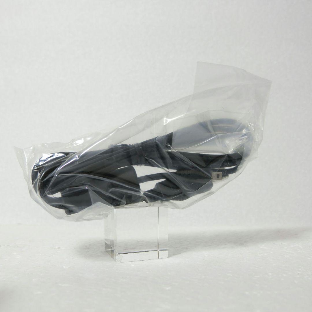 【新品未使用】サンヨー　Xacti DSC-S4　単３電池駆動　おまけ付