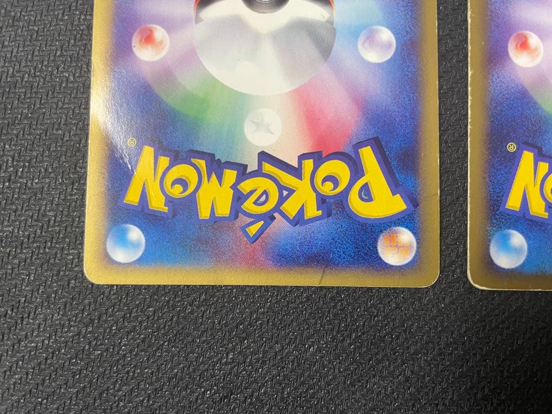 水の都のラティアス 011 ラティオス 劇場限定VSパック 012/018