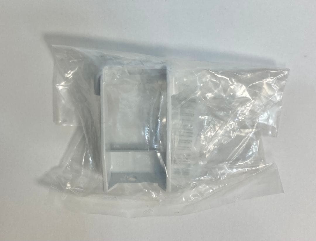 EPSON プロジェクター　EB-S04