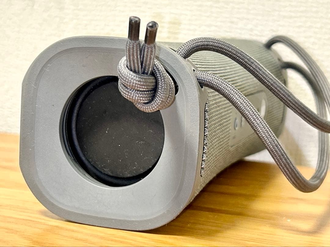 SONY SRS-ULT10 ULT FIELD 1 昨年購入中古