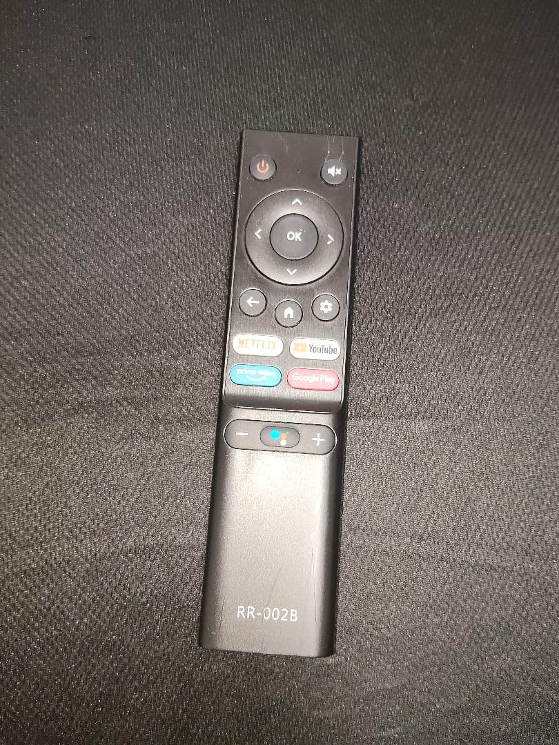 今週末まで値下げ!! ORION スマートディスプレイ　32型