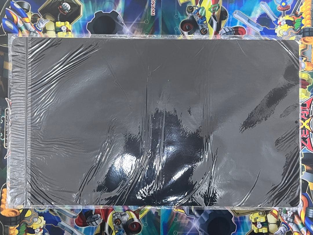 ばら売り可　プレイマット　まとめ売り