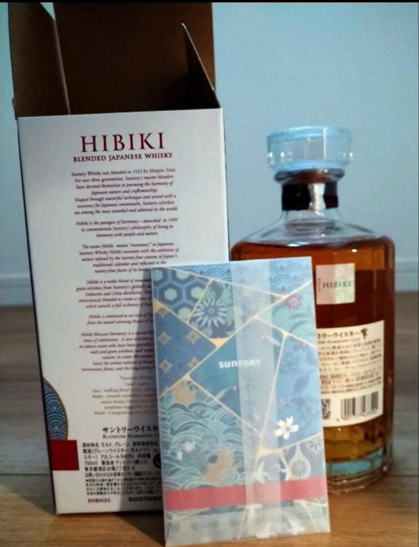 響 BLOSSOM HARMONY 2025