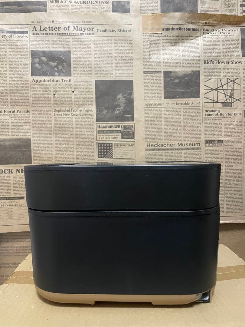 STAN NW-SA10 BA 2020 IH炊飯器5.5合