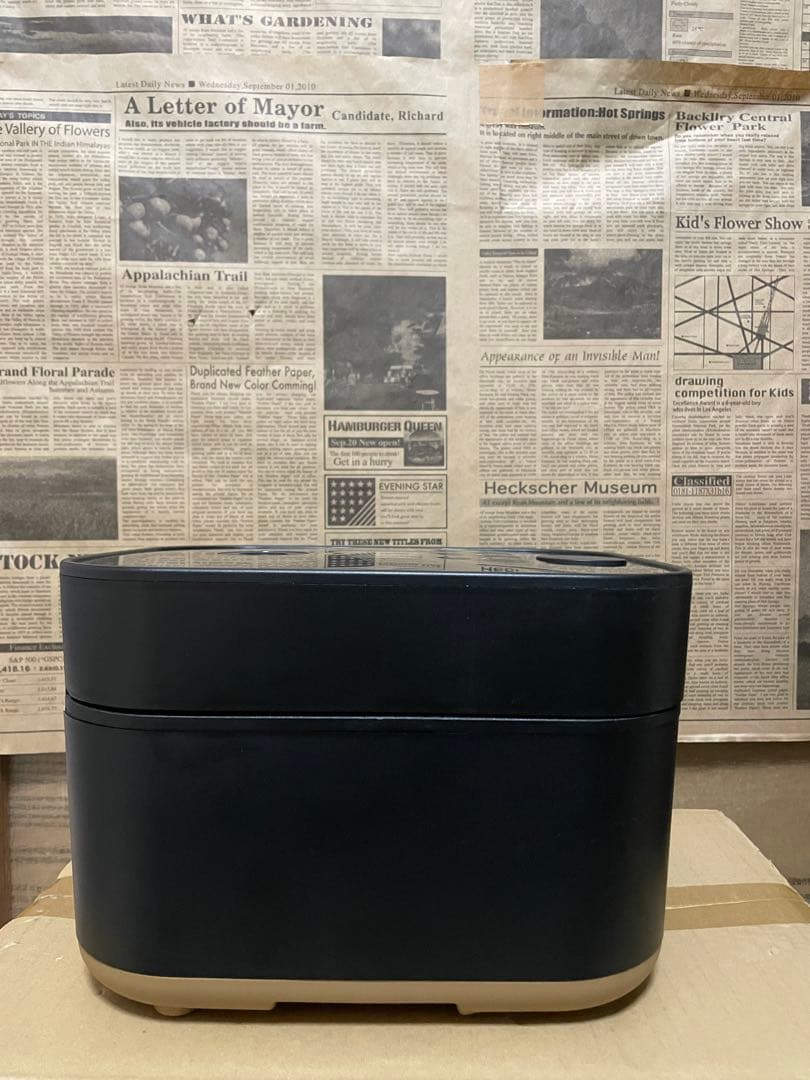 STAN NW-SA10 BA 2020 IH炊飯器5.5合