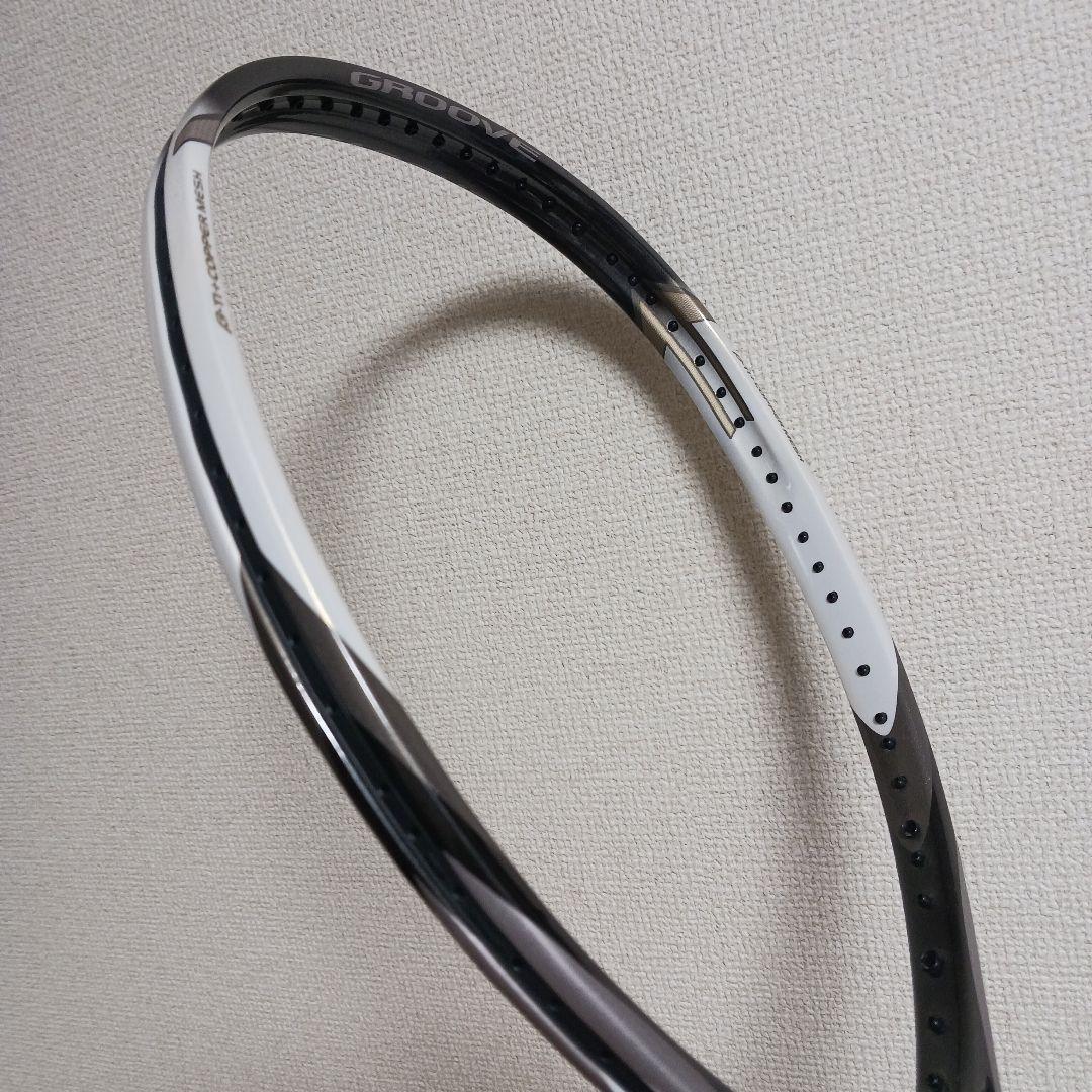 xyst XX　ジスト　xx　ミズノ　mizuno　ソフトテニス　ラケット　軟式