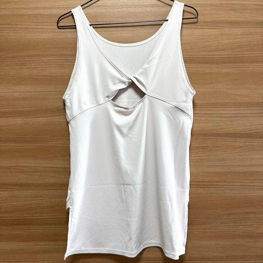 SUKALA LAVA ヨガウェア　Mサイズ【新品未使用】