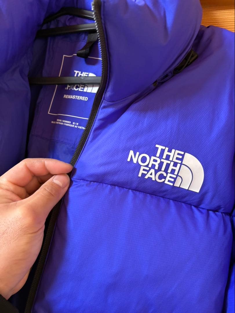 double-blade...様•*¨*•.¸♬︎専用•*¨*•.¸♬︎