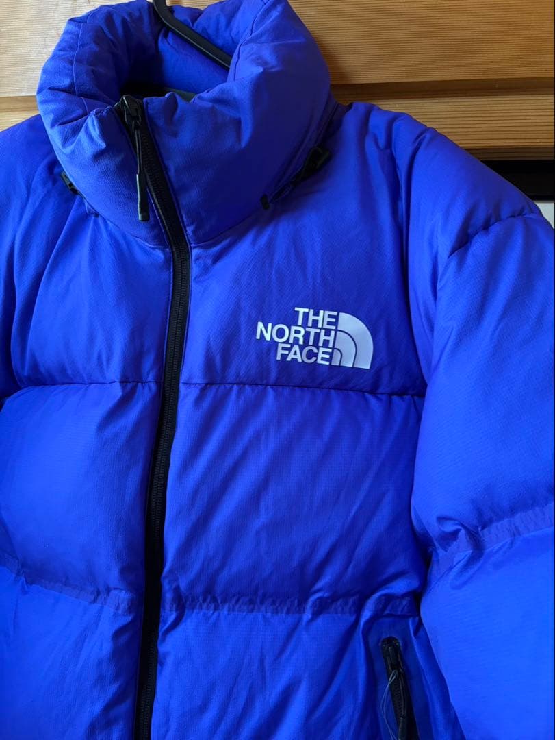 double-blade...様•*¨*•.¸♬︎専用•*¨*•.¸♬︎