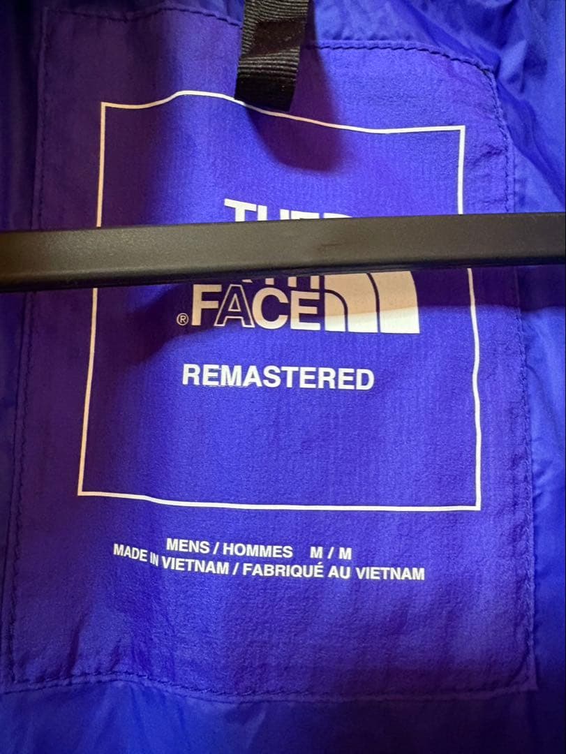 double-blade...様•*¨*•.¸♬︎専用•*¨*•.¸♬︎