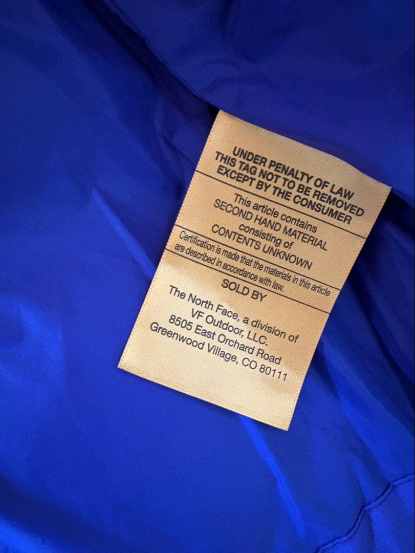 double-blade...様•*¨*•.¸♬︎専用•*¨*•.¸♬︎