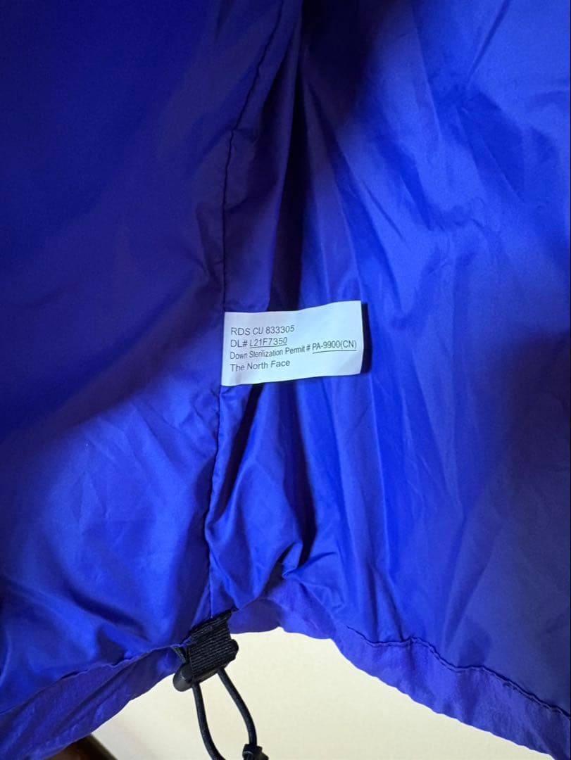 double-blade...様•*¨*•.¸♬︎専用•*¨*•.¸♬︎