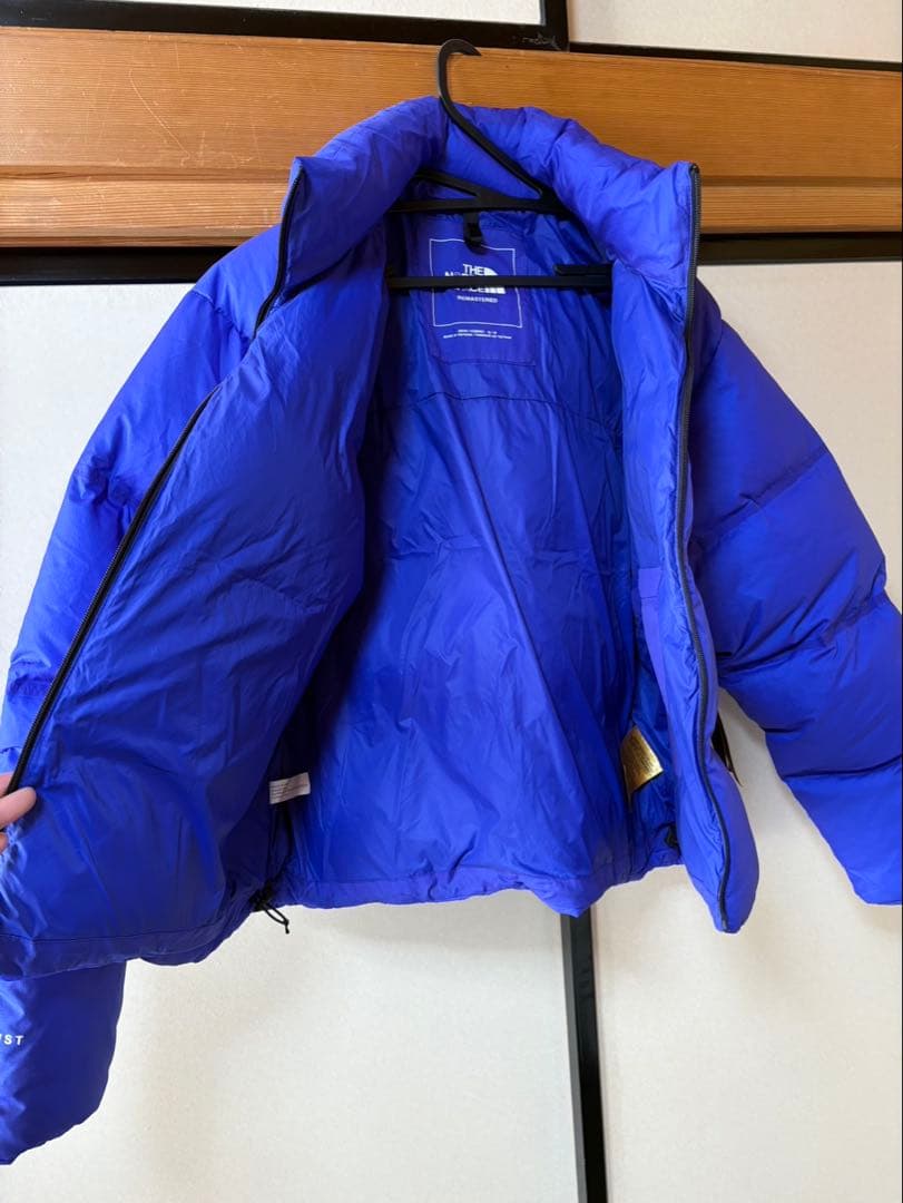 double-blade...様•*¨*•.¸♬︎専用•*¨*•.¸♬︎