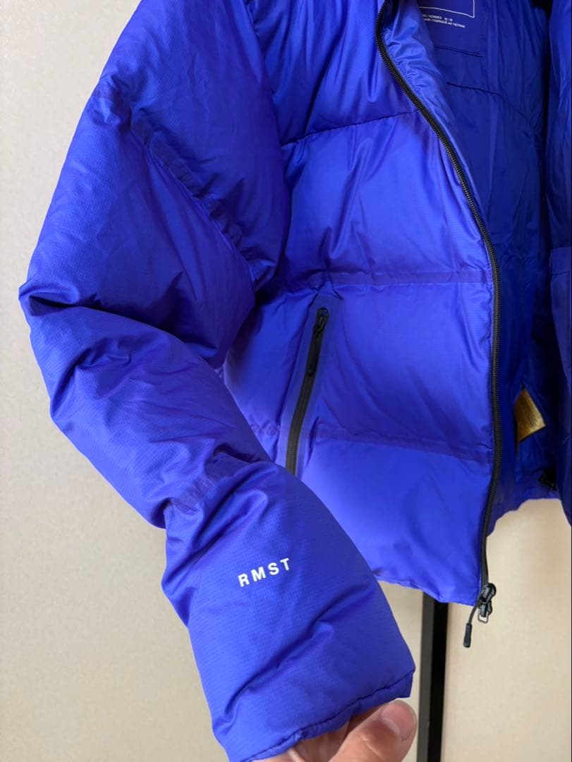 double-blade...様•*¨*•.¸♬︎専用•*¨*•.¸♬︎