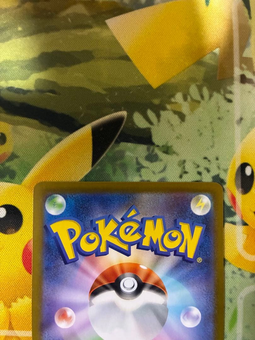 ポケモンカード ボスの指令 カラスバSR