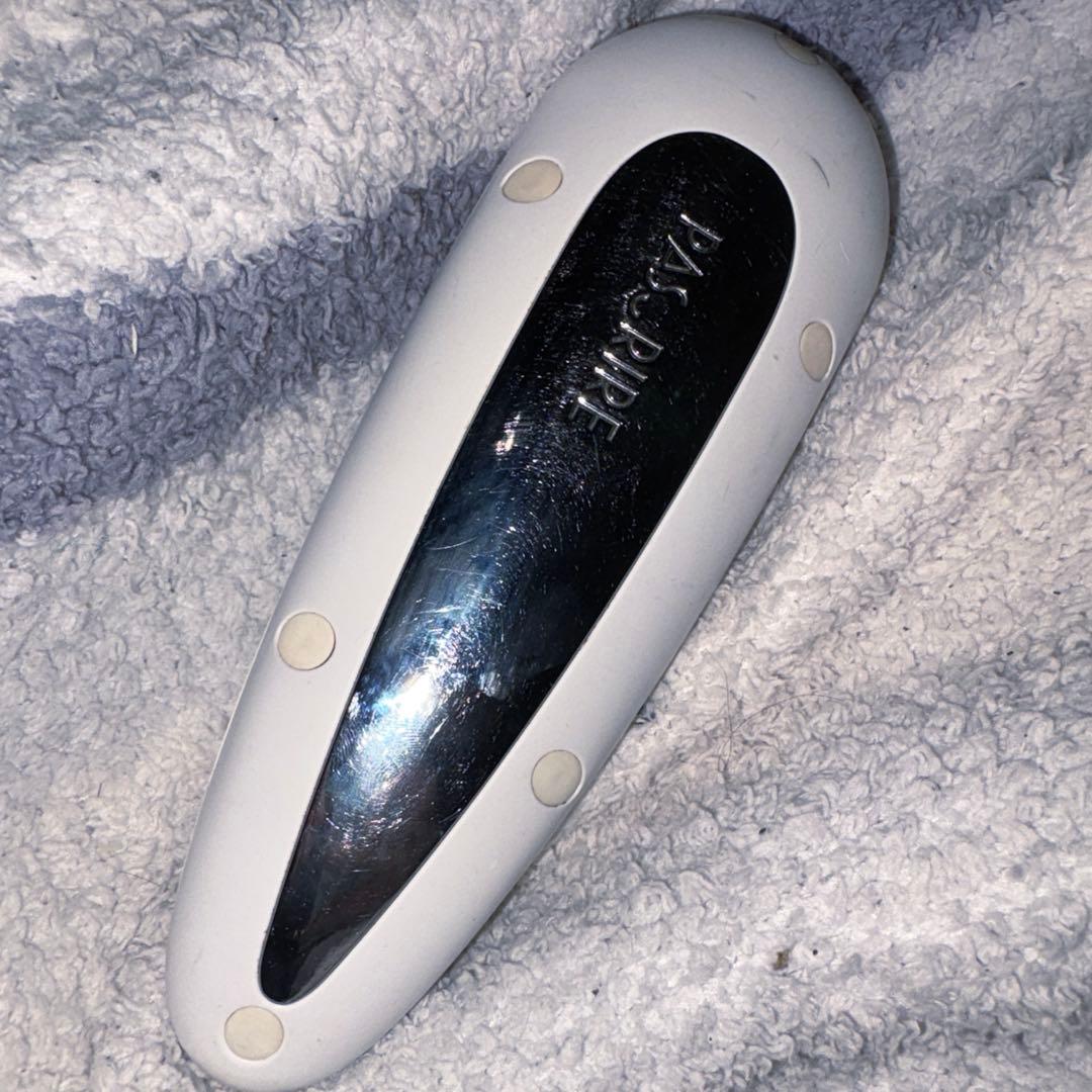 パスリル　PASURIRE 美顔器