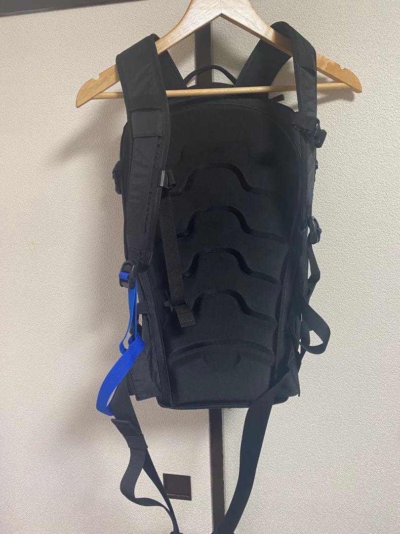 AK457 バックパック　１８Ｌ